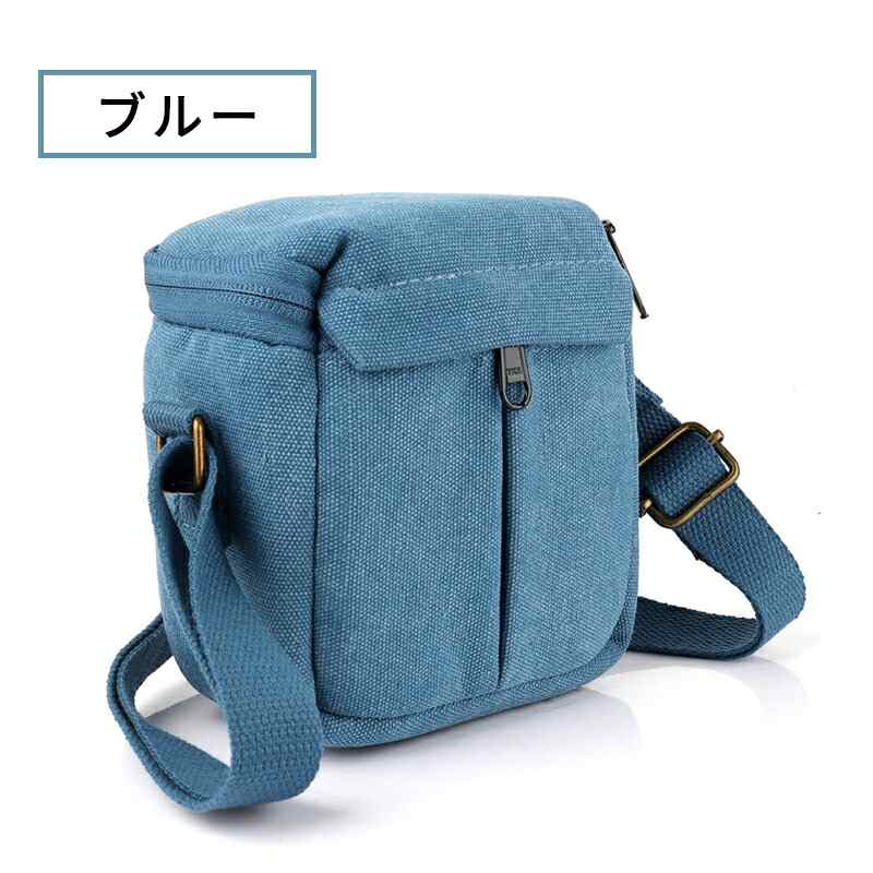 �����Хå� �ߥ顼�쥹��� �ǥ����륫��� �������� ����ѥ��� �Хå� ������ ����ե����Хå� ����饫�Х� ��󥺼�Ǽ ����ץ� ������ ������̵����