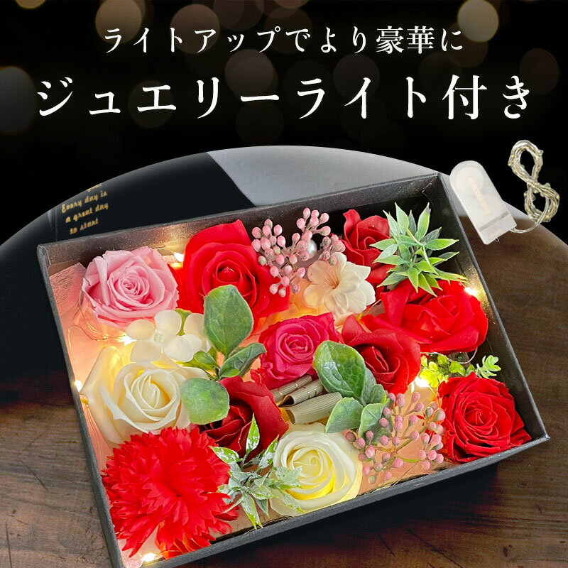 �������ץ쥼��� �����ץե� ȯɽ�� ������ �ץ쥼��� ���ե� �л���ˤ� �����ץե����ե� ����󥸥��ȡ��� ��« ��ǰ�� ���� ���� �Х� �����ˤ� �� ���� ��ͧã ���� ������ ͧã ͧ�� ���� 50�� 60�� 70�� 80�� ��ˤ� ����̵��