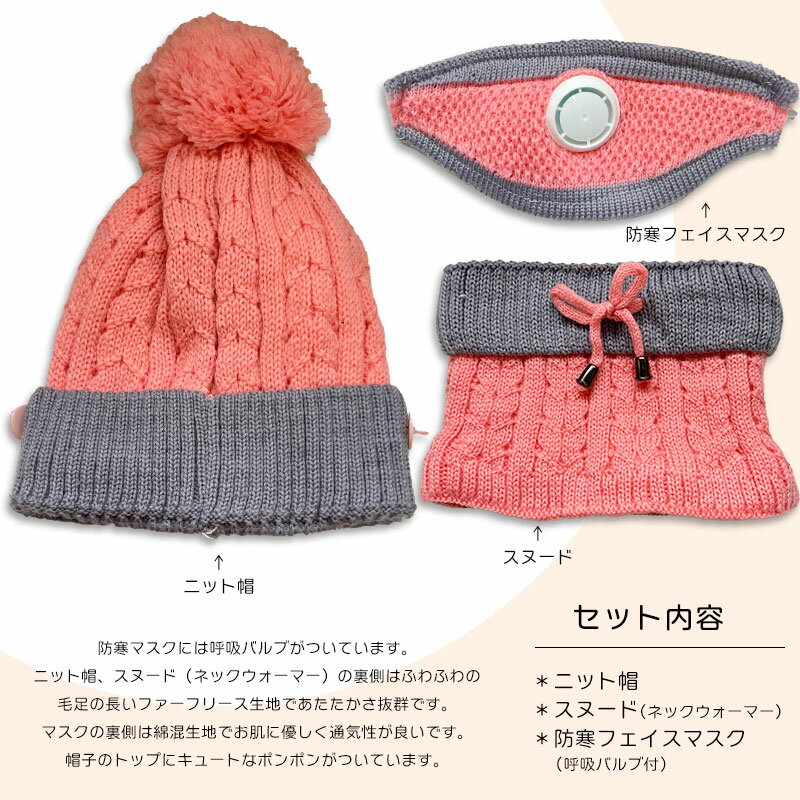 �˥å�˹ ��ǥ����� ���̡��� �ͥå������� �ͥå��������ޡ� ������ �դ�⤳ �ޥ��� �ɴ� ˹�� ��������� ������ ���Υ� �л� ��ž�� �̶� �̳� �㤫�� �����ȥɥ� ���� �˥åȥ���å� ���Ρ��ܡ��� ������ �㻳 �ɴ��к� �䤨�к� �ܤ��� ����̵��