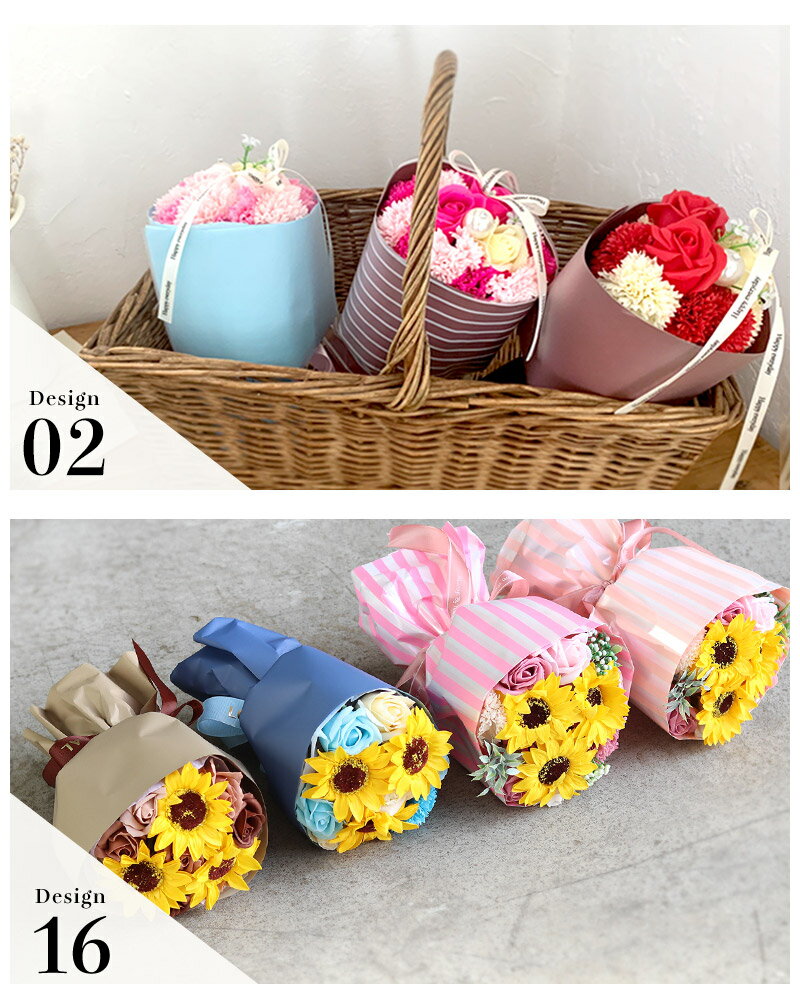 ������ �����ץե� ��« �� �ץ쥼��� �������ץ쥼��� ´�ȼ� ���ͼ� ´�༰ ´���� ȯɽ�� ���̲� �ղ��� ���� PTA ��ǰ�� ´�� ´���� ���� ���� ���� ´�ȵ�ǰ ´��ˤ� ´�Ƚˤ� �����ץե����ե� ���ع� ��ع� �⹻ ��� �� ��« �⹻�� ������ ����̵��