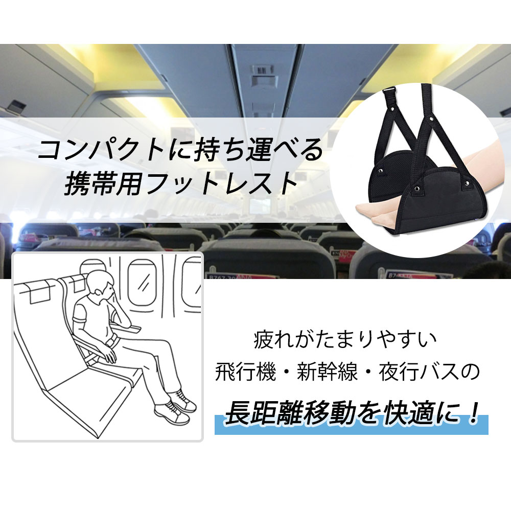 �եåȥ쥹�� ���� ǯ��ǯ�� ������ ��®�Х� �ϥ��å������� ι�� �ȥ�٥� ι�����������å� �ޤꤿ���� �ϥ��å��� ���å��� �य�� �����Υߡ����饹�ɸ��� ͽ�� ���å� ������̵����