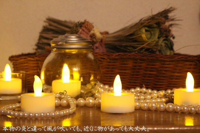 LED �����ɥ� CR2032 LED�����ɥ� �ϥ������� ñ���Τ� ��餮 1�� LED�����ɥ�饤�� �ϥ������� �ѡ��ƥ��� ���� �ɤ餮 ���� Ϲ�����ƥ����饤�� ���� ���Ӽ� LED�������� ʩ�� ���ꥹ�ޥ���ʩ�š������ɥ�饤�ȡ������ɥ�ʥ���