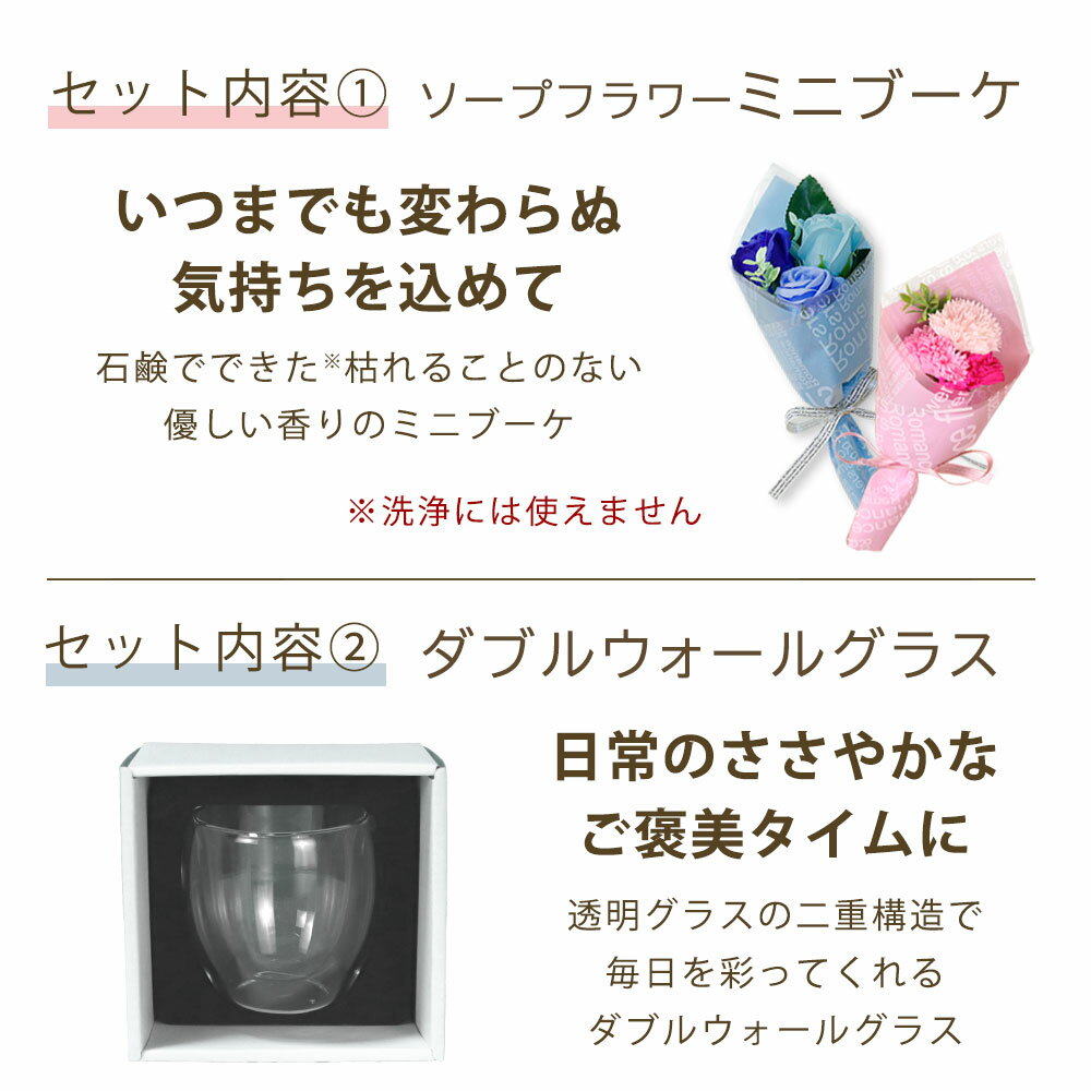 �����ץե� �������ץ쥼��� ȯɽ�� ������ �ץ쥼��� ���ե� �л���ˤ� �����ץե����ե� ����󥸥��� �� ��« ��ǰ�� ���ˤ� �Х� �����ˤ� �� ���� ��ͧã ���� ������ ͧã ͧ�� ���� 50�� 60�� 70�� 80�� ��ˤ� ����̵��