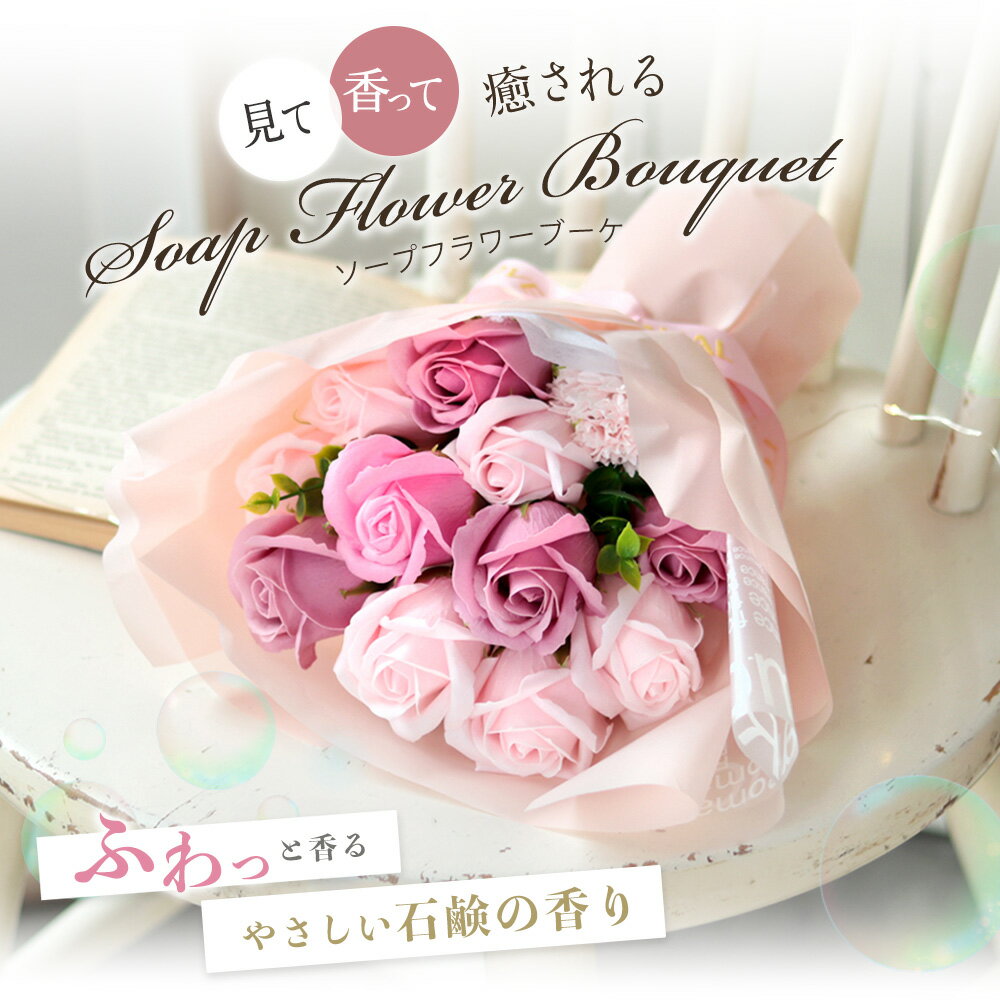 ������ �����ץե� ��« �� �ץ쥼��� �������ץ쥼��� ´�ȼ� ���ͼ� ´�༰ ´���� ȯɽ�� ���̲� �ղ��� ���� PTA ��ǰ�� ´�� ´���� ���� ���� ���� ´�ȵ�ǰ ´��ˤ� ´�Ƚˤ� �����ץե����ե� ���ع� ��ع� �⹻ ��� �� ��« �⹻�� ������