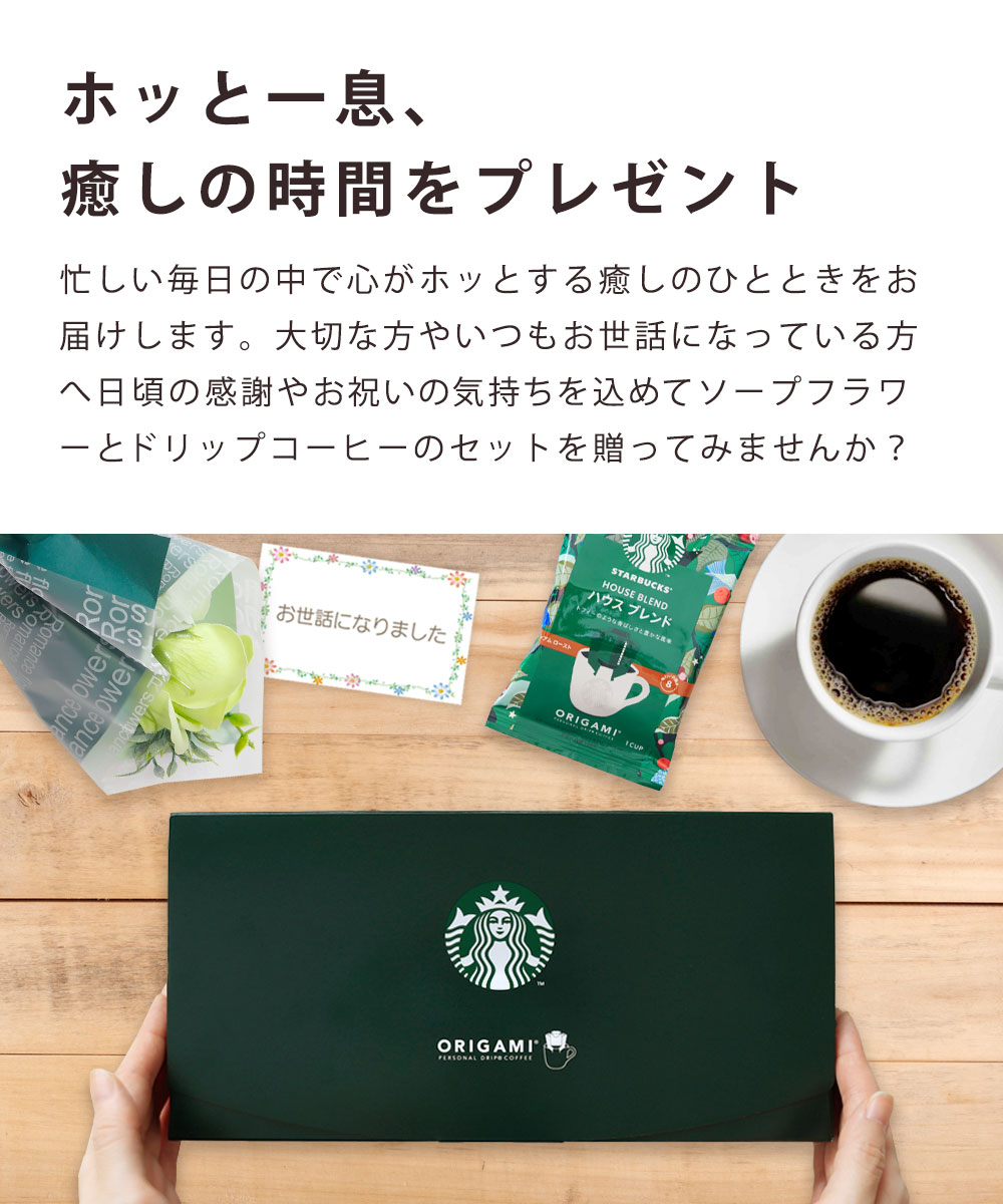 �����ץե� �������Хå��� �����ҡ� �ץ����ե� �� �����ץե����ե� ¤�� ���ե� ������ �ɥ�å� �����ҡ� �����ץե� ���å� �ץ쥼��� ��« �֡��� �Х� £��ʪ ������ �뺧�ˤ� ��ˤ� ����ˤ� ������� ���� �����ҡ����ե� ���� ���� ����̵��