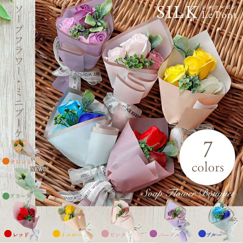 ������ �����ץե� ��« �� �ץ쥼��� �������ץ쥼��� ´�ȼ� ���ͼ� ´�༰ ´���� ȯɽ�� ���̲� �ղ��� ���� PTA ��ǰ�� ´�� ´���� ����...