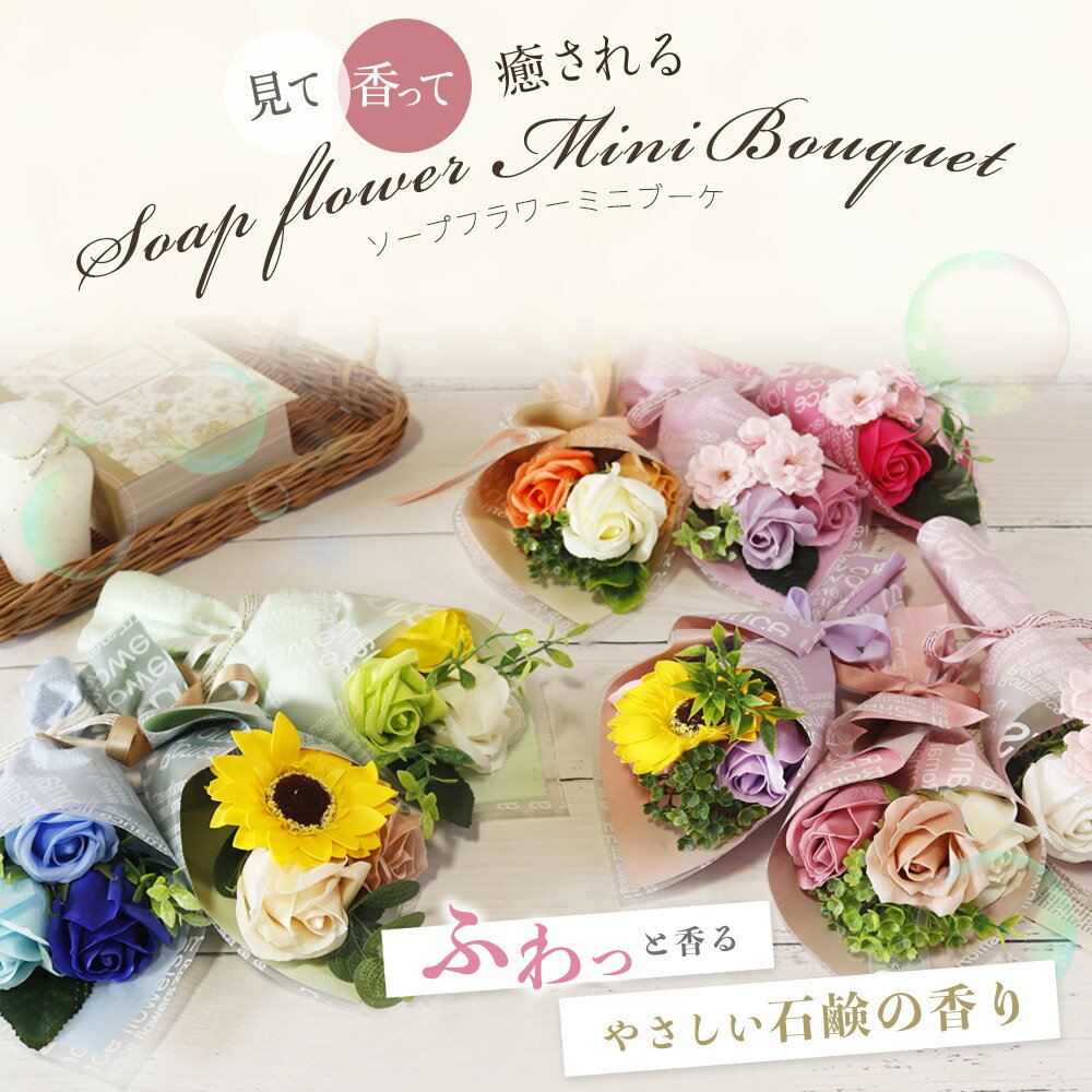 ������ �����ץե� ��« �� �ץ쥼��� �������ץ쥼��� ´�ȼ� ���ͼ� ´�༰ ´���� ȯɽ�� ���̲� �ղ��� ���� PTA ��ǰ�� ´�� ´���� ���� ���� ���� ´�ȵ�ǰ ´��ˤ� ´�Ƚˤ� �ߥ˥֡��� �ߥ˲�« ���ع� ��ع� �⹻ ��� �� ��« �⹻�� ������