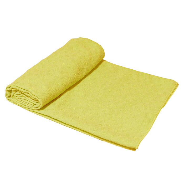 ヨガマット、ラグ、ウェア ヨガラグ・ヨガタオル｜Manduka JAPAN マンドゥカ[公式] オンライン