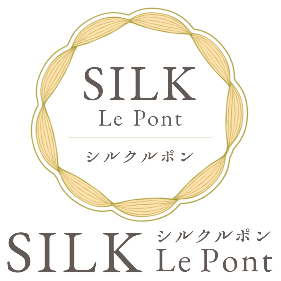 Shop icon