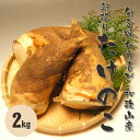 商品画像2