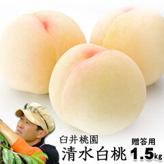 https://thumbnail.image.rakuten.co.jp/@0_mall/ajien/cabinet/fruit5/hakutou/usui_simi15_01.jpg