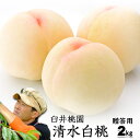 P䓍  ip 2Kg 5`8 ͔|菤i RY y\tz