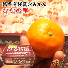 https://thumbnail.image.rakuten.co.jp/@0_mall/ajien/cabinet/fruit5/kankitu/hina001_01.jpg