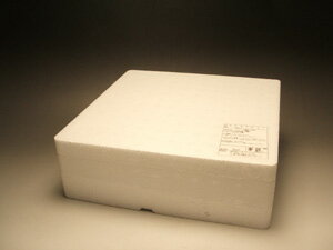 ≪送料無料≫国産とらふぐちり鍋1kgセット/トラフグ/虎河豚/てっちり/ふぐ鍋/下関直送/お歳暮/海響/産地直送/名入れ