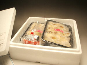 ≪送料無料≫国産とらふぐちり鍋1kgセット/トラフグ/虎河豚/てっちり/ふぐ鍋/下関直送/お歳暮/海響/産地直送/名入れ