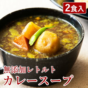 ShiMiRu 졼 ̵ź ں 2(200g2) ͼ  ץ졼 ȥ ʪ Ϻ졼  Ŀ 졼   Ϻ  ڻ  ʪ ﲹ¸ ̣