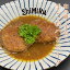 ShiMiRu ϥС ̵ź ȥ ں 180g  ͼ ﲹ¸   Ŀ ں    Ϻ 餷   ڻ ̣