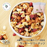 ߥåʥå ɥ饤ե롼 å٥꡼ʥå 500g(250g2) ̵ ̵ ʥå   塼ʥå  ٥꡼ ֥롼٥꡼ ᥬ ȥ쥤ߥå δ  ۻ Ĥޤ å  