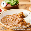 淡路島産玉ねぎカレー 3食セット カレー 非常食 送料無料 自然の館 お試し お取り寄せ グルメ セット 通販 保存食 非常食 訳あり レトルト