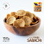 Х SABACHi 졼̣ 30g5 ̵ åץ COCOֲߥХ DHA EPA ˭ Ĺ ʥå ۻ  դ꤫  ̣ ᡼ľ ¸