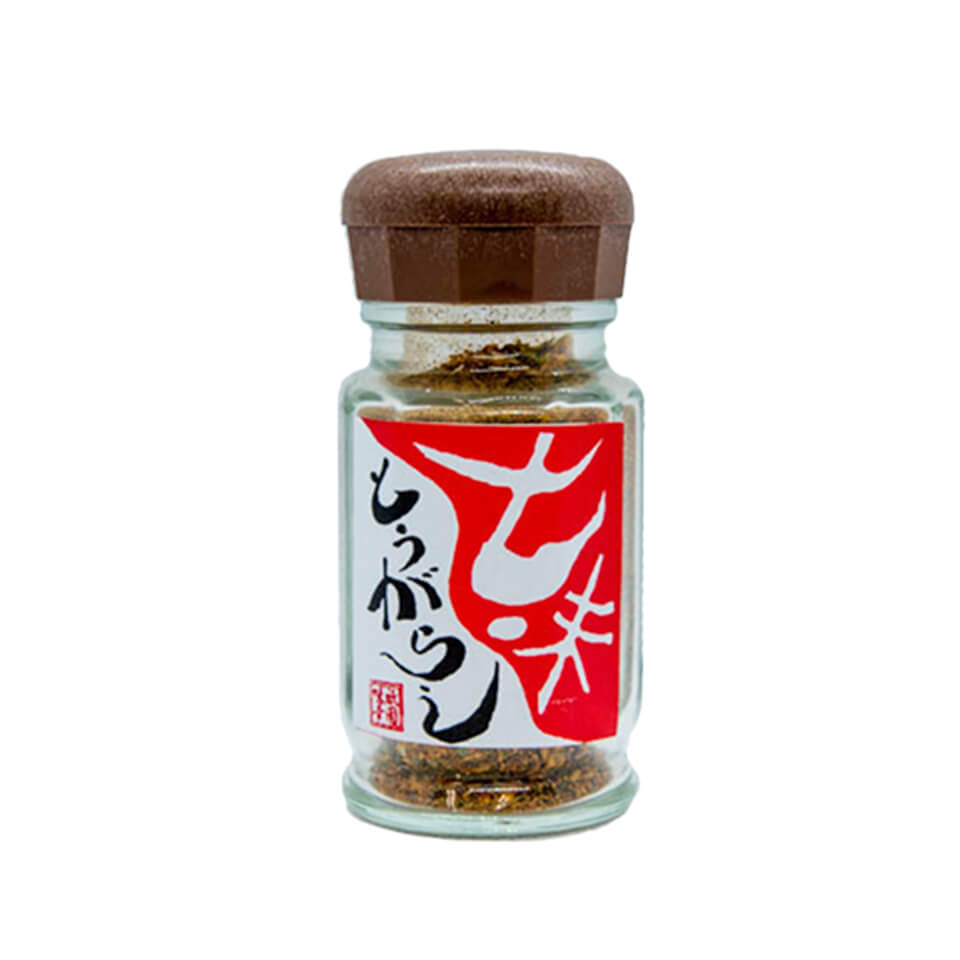 ����̣�� ��̣ ��ɻ� ����Ū ��̣ ������ ���ڻ� ����ι�� ���ե� ���ѥ��� ����� ���� �Ȥ����餷