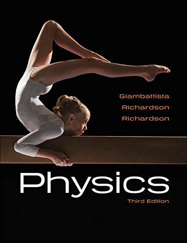 【中古】【未使用・未開封品】Physics