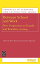 š̤ۡѡ̤ʡBetween School and Work: New Perspectives on Transfer and Boundary-Crossing (Advances in Learning and Instruction Series)