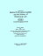 š̤ۡѡ̤ʡMedical Professional Liability and the Delivery of Obstetrical Care: An Interdisciplinary Review