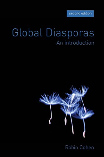 Global Diasporas