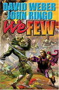 【中古】【未使用・未開封品】We Few(3)