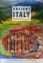 【中古】【未使用・未開封品】Ancient Italy: Regions Without Boundaries