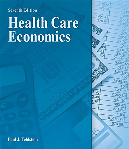 楽天AJIMURA-SHOP【中古】【未使用・未開封品】Health Care Economics
