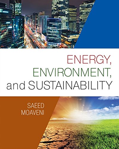 乐天商城 - 【中古】【未使用・未開封品】Energy, Environment, and Sustainability
