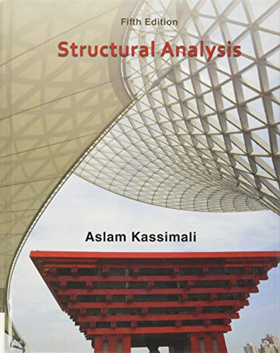 yÁzygpEJizStructural Analysis