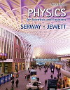 【中古】【未使用 未開封品】Physics for Scientists and Engineers