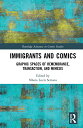 楽天AJIMURA-SHOP【中古】【未使用・未開封品】Immigrants and Comics: Graphic Spaces of Remembrance, Transaction, and Mimesis （Routledge Advances in Comics Studies）