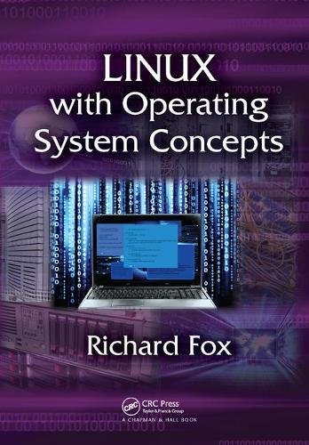 【中古】【未使用・未開封品】Linux with Operating System Concepts