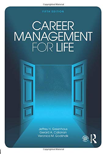 yÁzygpEJizCareer Management for Life