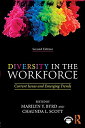 Diversity in the Workforce (Theorizing Education)