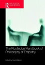 楽天AJIMURA-SHOP【中古】【未使用・未開封品】The Routledge Handbook of Philosophy of Empathy （Routledge Handbooks in Philosophy）
