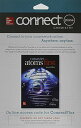 【中古】【未使用・未開封品】Connect 1-Semester Access Card for Chemistry: Atoms First