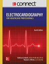【中古】【未使用・未開封品】Connect Access Card for Electrocardiography for Healthcare Profess...