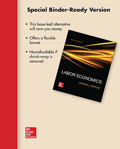 Labor Economics