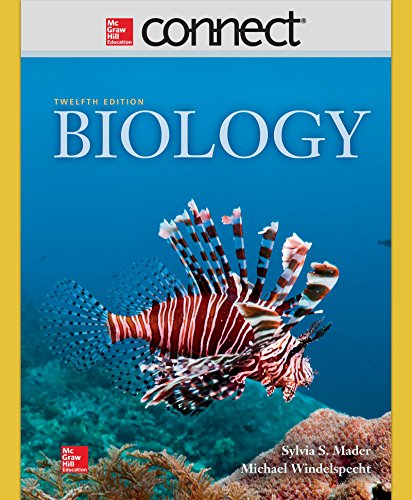 NEC - 【中古】【未使用・未開封品】Connect 2 Semester Access Card for Biology
