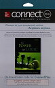 【中古】【未使用・未開封品】Connect Access Card for the Power of Logic