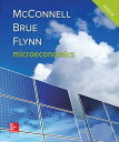 【中古】【未使用・未開封品】Microeconomics: Principles, Problems, and Policies (Mcgraw-hill Series: Economics)