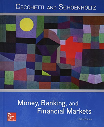 【中古】【未使用 未開封品】Money, Banking and Financial Markets Connect Access Card