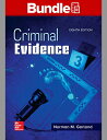 【中古】【未使用・未開封品】Criminal Evidence + Connect Access Card(3)