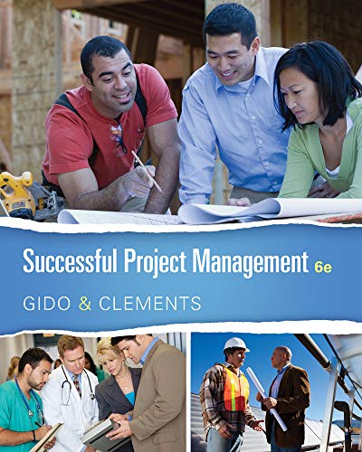Rakuten - 【中古】【未使用・未開封品】Successful Project Management