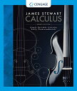 【中古】【未使用 未開封品】Single Variable Calculus: Early Transcendentals